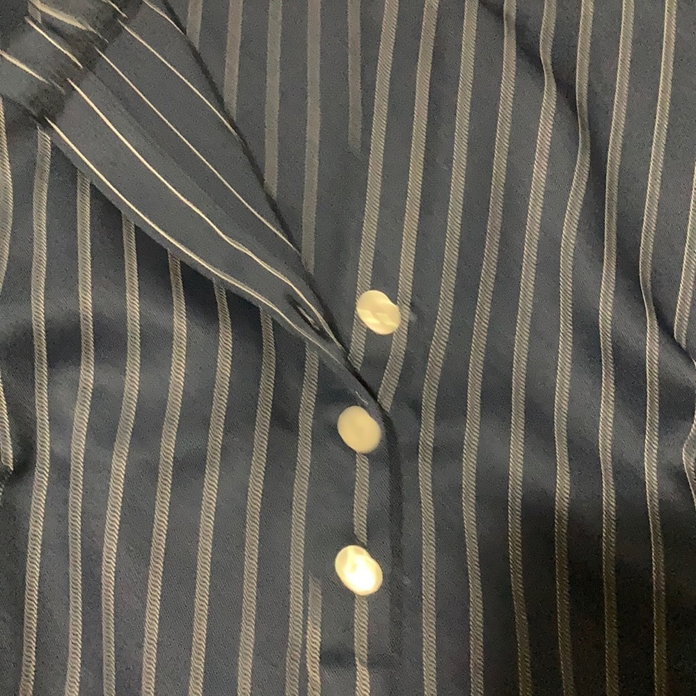 Blouse - Picture 6 of 7